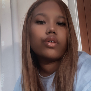 Leah - Prof d'anglais - Tours
