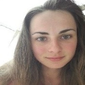 Agathe - Prof de maths - Neuville-en-Ferrain
