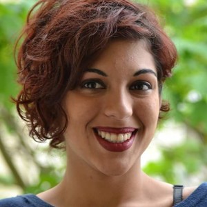 Sara - Prof d'aide aux devoirs - Toulouse