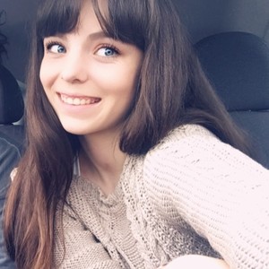 Charlotte - Prof d'histoire - Rouen