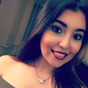 Cindy - Prof d'espagnol - Neuilly-sur-Seine