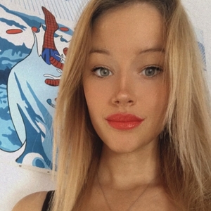 Chiara - Prof de soutien scolaire - Cannes