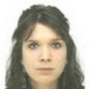 Isabelle - Sortie d'école & baby-sitting - Pontault-Combault