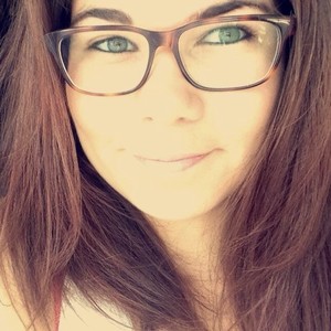 Laura - Prof d'aide aux devoirs - Moissy-Cramayel