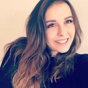 Oriane - Prof d'aide aux devoirs - Huningue