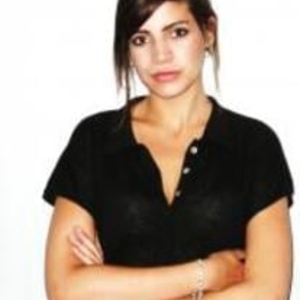 Barbara - Prof de philosophie - Aulnay-sous-Bois