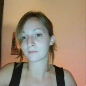Laura - Prof de maths - Valbonne (Sophia antipolis)