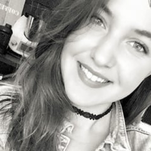 Morgane - Prof de biologie - Angers