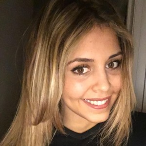 Sherine - Prof de maths - Chevilly-Larue