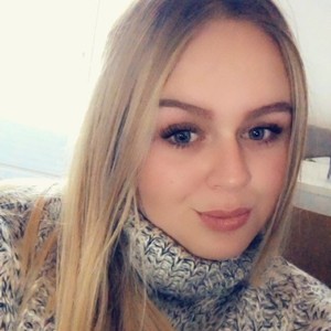 Candice - Prof d'aide aux devoirs - Paulhan