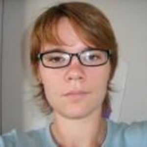 Emilie - Prof d'aide aux devoirs - Carcassonne