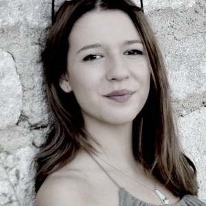 Clara - Prof d'aide aux devoirs - Nîmes