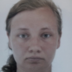 Amy - Prof d'aide aux devoirs - Cagnes-sur-Mer