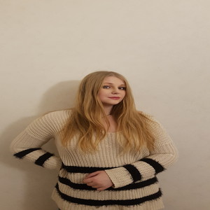 Caroline - Prof de français - Saint-Jean-de-Soudain