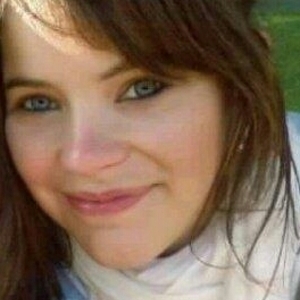 Claire - Prof d'aide aux devoirs - Pessac
