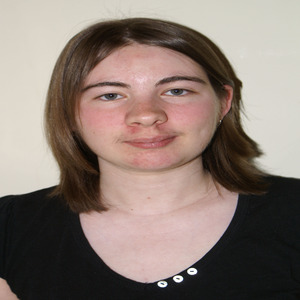 Emilie - Prof d'aide aux devoirs - Bouguenais
