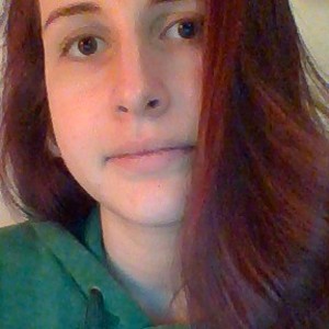 Virginie - Prof d'aide aux devoirs - Paris