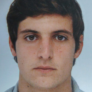 Maxime - Prof d'aide aux devoirs - Paris