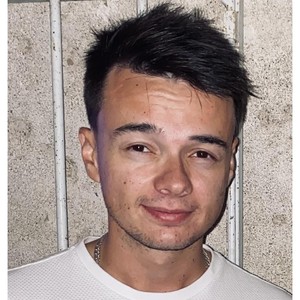 Victor - Prof de comptabilité - Montpellier
