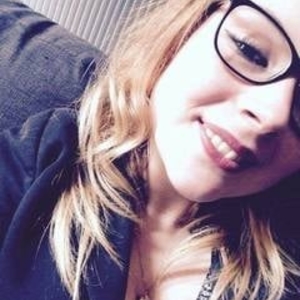 Astrid - Prof d'anglais - Albi