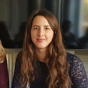 MANON - Prof de maths - Rurange-lès-Thionville