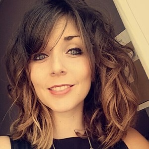 Anne-Laure - Prof d'aide aux devoirs - Saint-Maurice