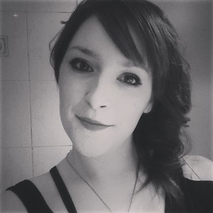Aurelie - Prof d'aide aux devoirs - Bry-sur-Marne