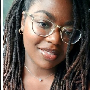 Cindy - Prof d'anglais - Saint-Claude