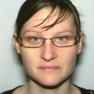 Anne - Prof d'aide aux devoirs - Parthenay-de-Bretagne