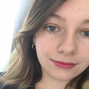 Justine - Prof d'aide aux devoirs - Latour-Bas-Elne