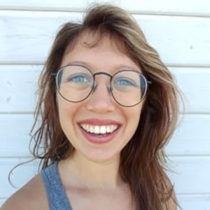 Marine - Prof d'anglais - Perpignan