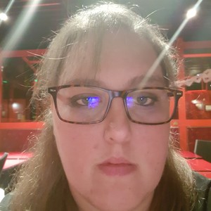 Jessica - Prof d'aide aux devoirs - Saintes-Maries-de-la-Mer