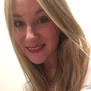 Romy - Prof de français - Arcueil