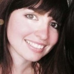 Laura - Prof d'anglais - Mouans-Sartoux