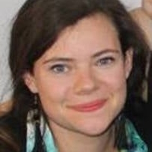 Anne Charlotte - Prof d'espagnol - Troyes