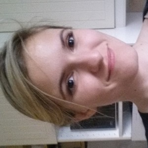 Noémie - Prof de maths - Toulouse