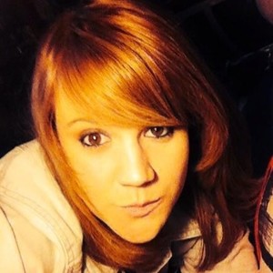 Lauren - Prof de maths - Pompertuzat