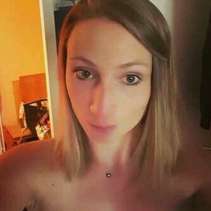 Jennyfer - Prof de maths - Roissy-en-Brie