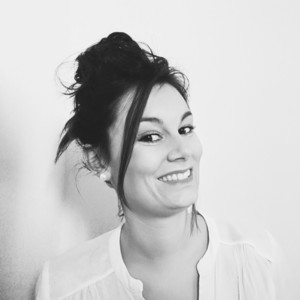 Julia - Prof d'espagnol - Reillanne