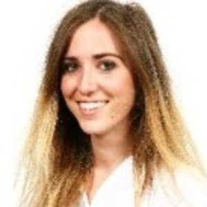 Loraine - Sortie d'école & baby-sitting - Paris