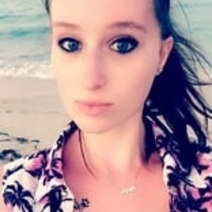 Morgane - Prof de maths - Buchères