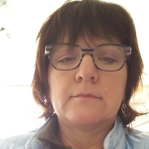 FABIENNE - Coach professionnel - Rumersheim-le-Haut