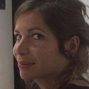 Marie-lise - Prof d'aide aux devoirs - Saint-Georges-d'Orques