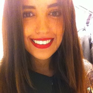MARIEM - Prof de lecture - Colombes
