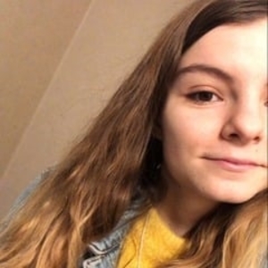 Marie - Prof d'initiation informatique - Nantes
