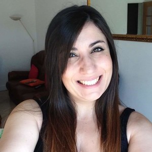 Ana - Prof de compréhension orale - portugais - Limeil-Brévannes