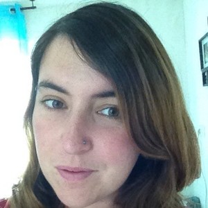 Lisa - Prof de maths - Cournonterral