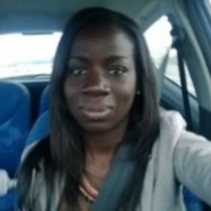 Marielle - Prof d'aide aux devoirs - Cagnes-sur-Mer