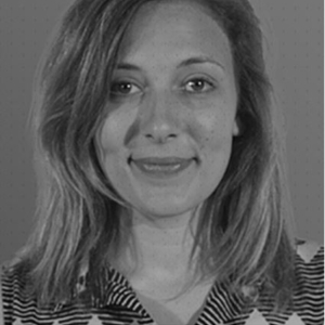 Elise - Prof d'aide aux devoirs - Lyon