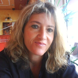 Anne-marie - Prof de soutien scolaire - Biguglia